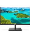 philips Monitor 275E1S 27'' IPS HDMI DP FreeSync - nr 19