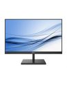 philips Monitor 275E1S 27'' IPS HDMI DP FreeSync - nr 20