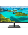 philips Monitor 275E1S 27'' IPS HDMI DP FreeSync - nr 21