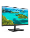 philips Monitor 275E1S 27'' IPS HDMI DP FreeSync - nr 22