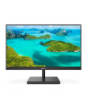 philips Monitor 275E1S 27'' IPS HDMI DP FreeSync - nr 25