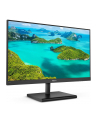 philips Monitor 275E1S 27'' IPS HDMI DP FreeSync - nr 26