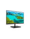 philips Monitor 275E1S 27'' IPS HDMI DP FreeSync - nr 33