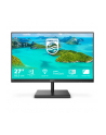 philips Monitor 275E1S 27'' IPS HDMI DP FreeSync - nr 37