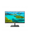 philips Monitor 275E1S 27'' IPS HDMI DP FreeSync - nr 44