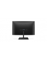 philips Monitor 275E1S 27'' IPS HDMI DP FreeSync - nr 46