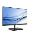 philips Monitor 275E1S 27'' IPS HDMI DP FreeSync - nr 52