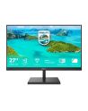 philips Monitor 275E1S 27'' IPS HDMI DP FreeSync - nr 53