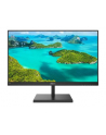 philips Monitor 275E1S 27'' IPS HDMI DP FreeSync - nr 55