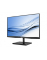 philips Monitor 275E1S 27'' IPS HDMI DP FreeSync - nr 56