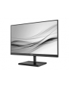 philips Monitor 275E1S 27'' IPS HDMI DP FreeSync - nr 57