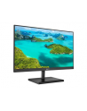 philips Monitor 275E1S 27'' IPS HDMI DP FreeSync - nr 58