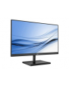 philips Monitor 275E1S 27'' IPS HDMI DP FreeSync - nr 59