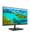 philips Monitor 275E1S 27'' IPS HDMI DP FreeSync - nr 5