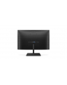 philips Monitor 275E1S 27'' IPS HDMI DP FreeSync - nr 71