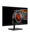 philips Monitor 275E1S 27'' IPS HDMI DP FreeSync - nr 87