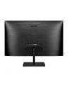 philips Monitor 275E1S 27'' IPS HDMI DP FreeSync - nr 89