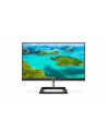 philips Monitor 278E1A 27'' IPS 4K HDMIx2 DP Glosniki - nr 10