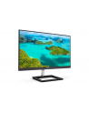 philips Monitor 278E1A 27'' IPS 4K HDMIx2 DP Glosniki - nr 11