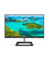 philips Monitor 278E1A 27'' IPS 4K HDMIx2 DP Glosniki - nr 16