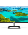 philips Monitor 278E1A 27'' IPS 4K HDMIx2 DP Glosniki - nr 19