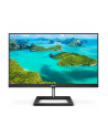 philips Monitor 278E1A 27'' IPS 4K HDMIx2 DP Glosniki - nr 1