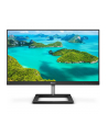 philips Monitor 278E1A 27'' IPS 4K HDMIx2 DP Glosniki - nr 21