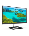 philips Monitor 278E1A 27'' IPS 4K HDMIx2 DP Glosniki - nr 22