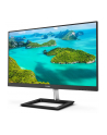 philips Monitor 278E1A 27'' IPS 4K HDMIx2 DP Glosniki - nr 23