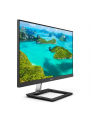 philips Monitor 278E1A 27'' IPS 4K HDMIx2 DP Glosniki - nr 24