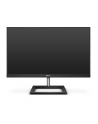 philips Monitor 278E1A 27'' IPS 4K HDMIx2 DP Glosniki - nr 25