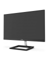 philips Monitor 278E1A 27'' IPS 4K HDMIx2 DP Glosniki - nr 27