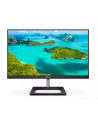 philips Monitor 278E1A 27'' IPS 4K HDMIx2 DP Glosniki - nr 31