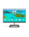 philips Monitor 278E1A 27'' IPS 4K HDMIx2 DP Glosniki - nr 36