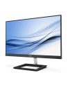 philips Monitor 278E1A 27'' IPS 4K HDMIx2 DP Glosniki - nr 38