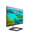 philips Monitor 278E1A 27'' IPS 4K HDMIx2 DP Glosniki - nr 42