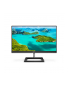 philips Monitor 278E1A 27'' IPS 4K HDMIx2 DP Glosniki - nr 43