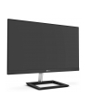 philips Monitor 278E1A 27'' IPS 4K HDMIx2 DP Glosniki - nr 48