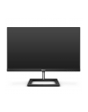 philips Monitor 278E1A 27'' IPS 4K HDMIx2 DP Glosniki - nr 49