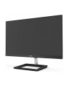 philips Monitor 278E1A 27'' IPS 4K HDMIx2 DP Glosniki - nr 50