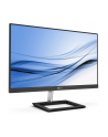 philips Monitor 278E1A 27'' IPS 4K HDMIx2 DP Glosniki - nr 53