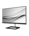 philips Monitor 278E1A 27'' IPS 4K HDMIx2 DP Glosniki - nr 54