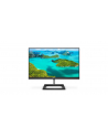 philips Monitor 278E1A 27'' IPS 4K HDMIx2 DP Glosniki - nr 7