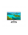 philips Monitor 278E1A 27'' IPS 4K HDMIx2 DP Glosniki - nr 8