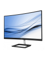 philips Monitor 322E1C 31.5'' Curved VA HDMI DP - nr 10