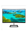 philips Monitor 322E1C 31.5'' Curved VA HDMI DP - nr 27