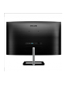 philips Monitor 322E1C 31.5'' Curved VA HDMI DP - nr 28