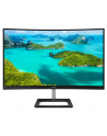 philips Monitor 322E1C 31.5'' Curved VA HDMI DP - nr 40