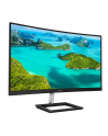 philips Monitor 322E1C 31.5'' Curved VA HDMI DP - nr 41