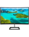 philips Monitor 322E1C 31.5'' Curved VA HDMI DP - nr 45